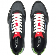 Кроссовки Puma R78 CASTLEROCK thumbnav 3