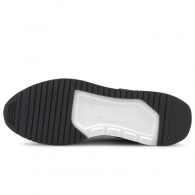 Кроссовки Puma R78 CASTLEROCK thumbnav 4