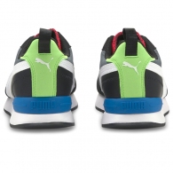 Кроссовки Puma R78 CASTLEROCK thumbnav 5