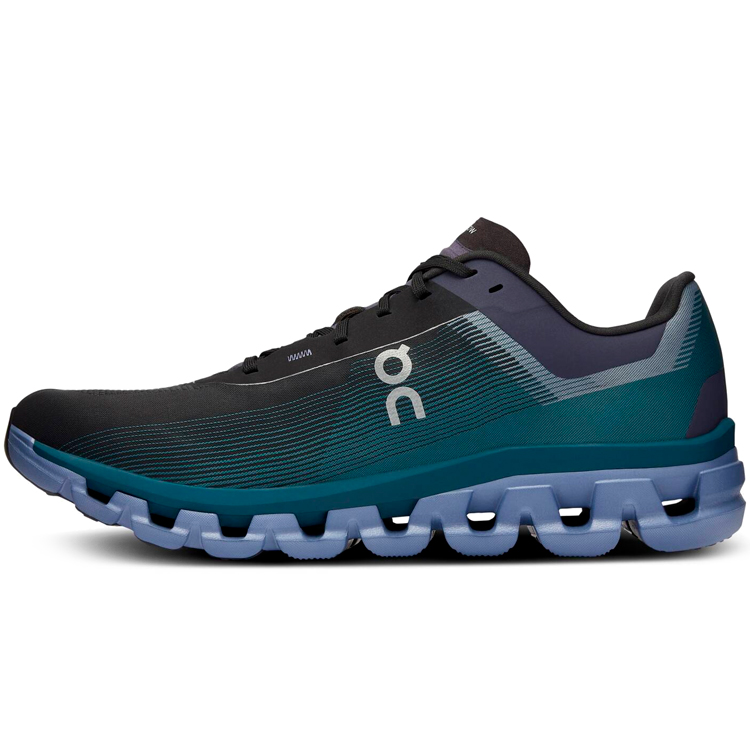 Incaltaminte Sport OnRun CLOUDFLOW 4 photo Incaltaminte Sport OnRun CLOUDFLOW 4 photo