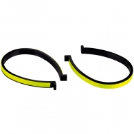 Reflector Force reflective trouser clips thumbnav 1