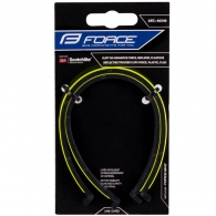 Reflector Force reflective trouser clips thumbnav 2