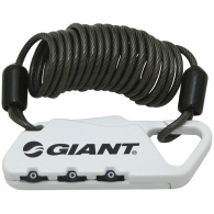 Sistema antifurt Giant SURELOCK FLEX COMBO AIR thumbnav