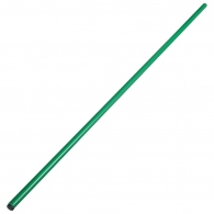 Baston gimnastic Grace Dance Stick thumbnav 4