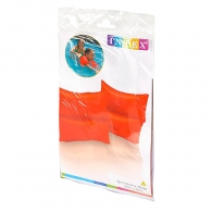 Aripioare gonflabile pentru inot INTEX DELUXE thumbnav 3
