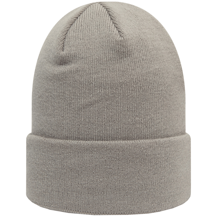 Caciula New Era NE POP COLOUR CUFF KNIT One size Gri photo 2