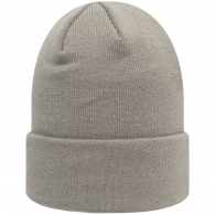 Caciula New Era NE POP COLOUR CUFF KNIT thumbnav 2