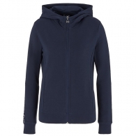 Hanorac EA7 EMPORIO ARMANI SWEATSHIRT thumbnav 1