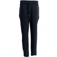Брюки EA7 EMPORIO ARMANI TROUSER thumbnav 1