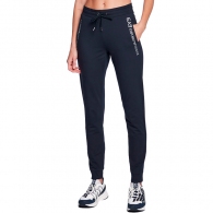 Брюки EA7 EMPORIO ARMANI TROUSER thumbnav 2
