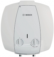 Водонагреватель накопительный вертикальный Bosch TR2000T 15 T, 7736504740 thumbnav 1