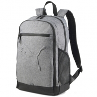 Rucsac Puma BUZZ BACKPACK thumbnav 1