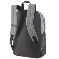 Rucsac Puma BUZZ BACKPACK thumbnav 2