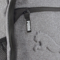 Rucsac Puma BUZZ BACKPACK thumbnav 3