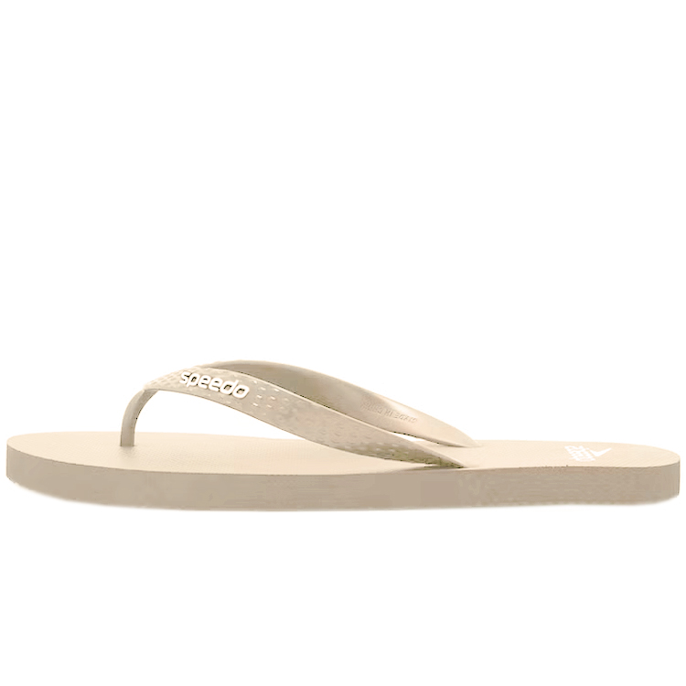 Slapi Speedo SPEEDO FLIP FLOP AF pt Femei / 39 / Bej photo 1 Slapi Speedo SPEEDO FLIP FLOP AF pt Femei / 39 / Bej photo 1