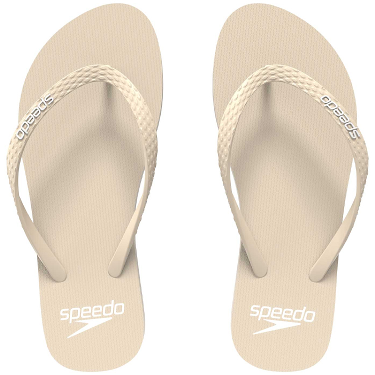 Slapi Speedo SPEEDO FLIP FLOP AF pt Femei / 39 / Bej photo 2