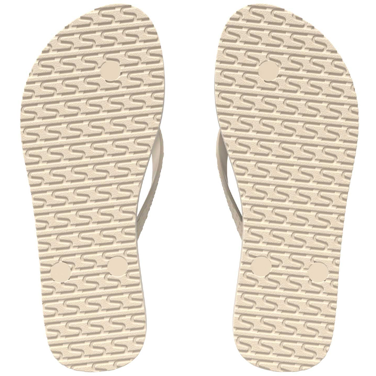 Slapi Speedo SPEEDO FLIP FLOP AF pt Femei / 39 / Bej photo 3