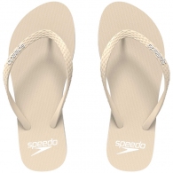 Slapi Speedo SPEEDO FLIP FLOP AF thumbnav 2