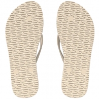 Slapi Speedo SPEEDO FLIP FLOP AF thumbnav 3