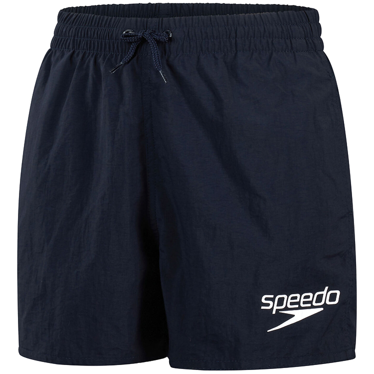 Sorti p/u inot Speedo ESSENTIAL 13 WSHT JM photo Sorti p/u inot Speedo ESSENTIAL 13 WSHT JM photo