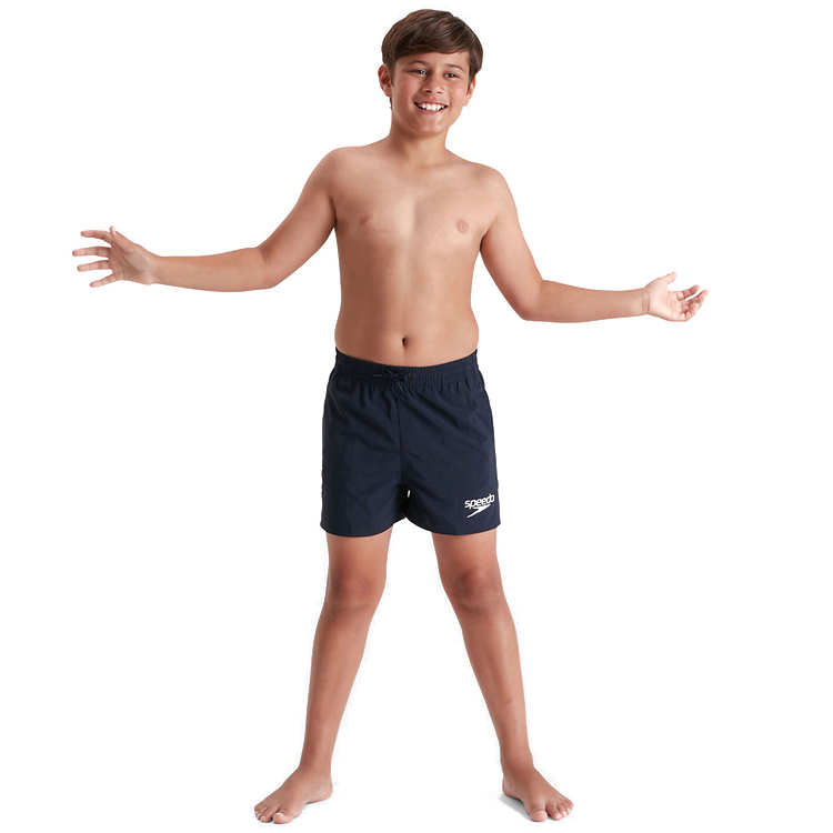 Sorti Speedo ESSENTIAL 13 WSHT JM / Barbati / Mărime S / Albastru photo 2