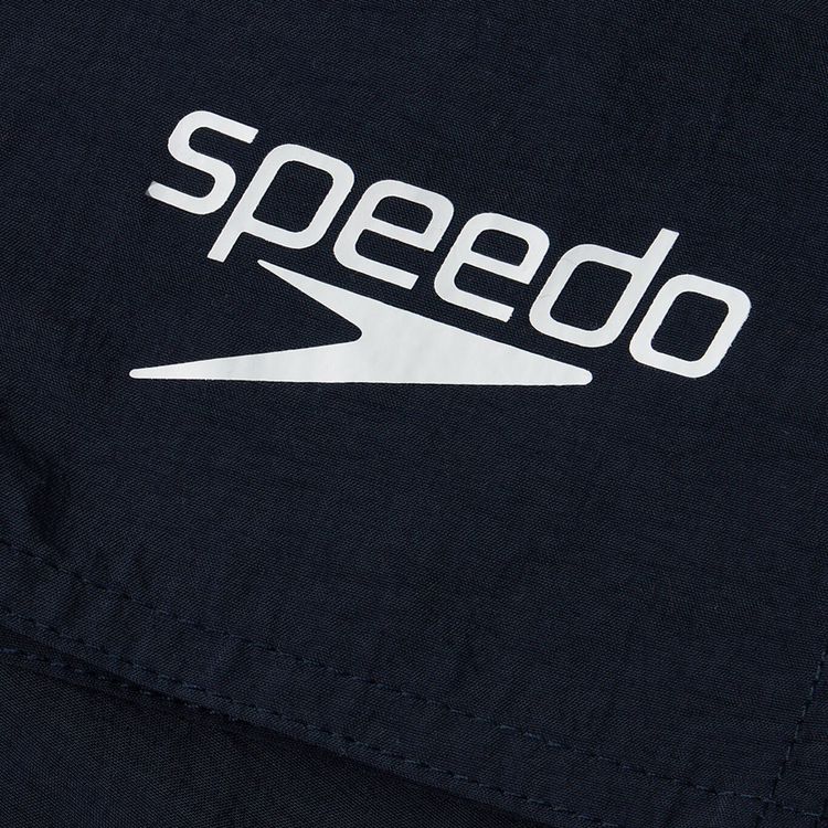 Sorti Speedo ESSENTIAL 13 WSHT JM / Barbati / Mărime S / Albastru photo 4