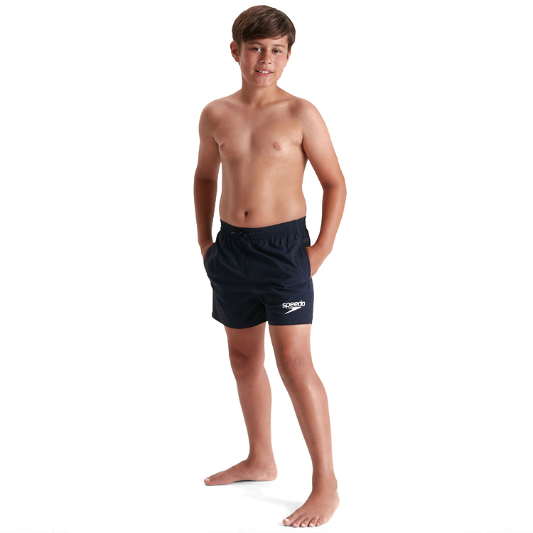 Sorti Speedo ESSENTIAL 13 WSHT JM / Barbati / Mărime S / Albastru photo 5