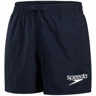 Sorti p/u inot Speedo ESSENTIAL 13 WSHT JM thumbnav