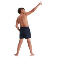 Sorti p/u inot Speedo ESSENTIAL 13 WSHT JM thumbnav 3