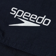 Sorti p/u inot Speedo ESSENTIAL 13 WSHT JM thumbnav 4