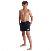 Sorti p/u inot Speedo ESSENTIAL 13 WSHT JM thumbnav 5