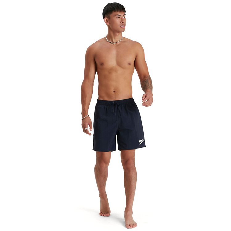 Шорты для плавания Speedo ESSENTIALS 16  WATERSHORT photo 