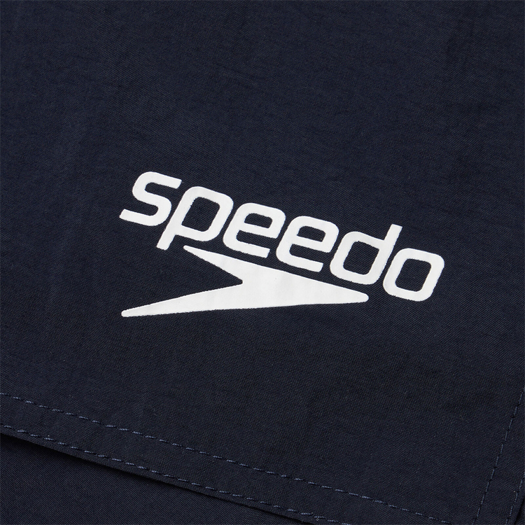 Sorti pentru inot Speedo ESSENTIALS 16 WATERSHORT/Albastru photo 5