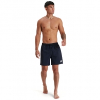 Шорты для плавания Speedo ESSENTIALS 16  WATERSHORT thumbnav