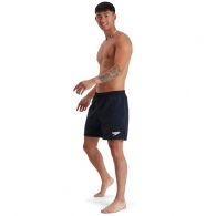 Sorti p/u inot Speedo ESSENTIALS 16 WATERSHORT thumbnav 3