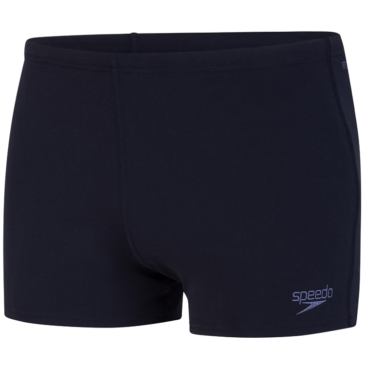 Slipi-sorti Speedo ESSENTIALS END+ ASHT AM/Albastru photo 1