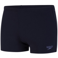 Slipi-sorti Speedo ESSENTIALS END+ ASHT AM thumbnav 1