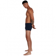 Slipi-sorti Speedo ESSENTIALS END+ ASHT AM thumbnav 3