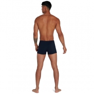 Slipi-sorti Speedo ESSENTIALS END+ ASHT AM thumbnav 4