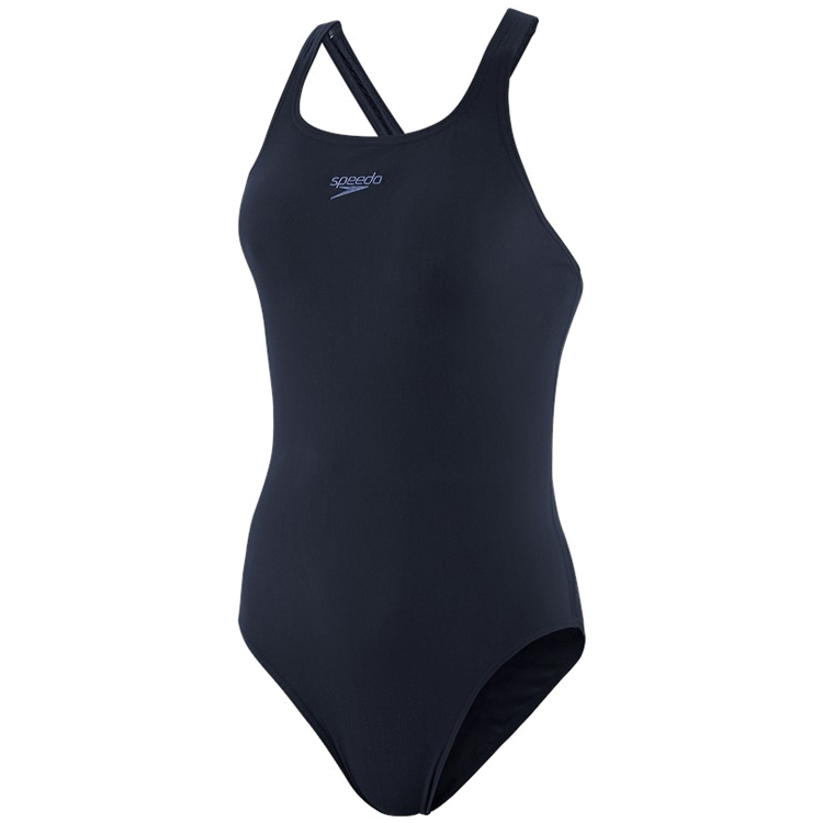 Купальник Speedo ESSENTIAL END+ MEDALIST AF / Женский / 42 / Синий photo 1 Купальник Speedo ESSENTIAL END+ MEDALIST AF / Женский / 42 / Синий photo 1
