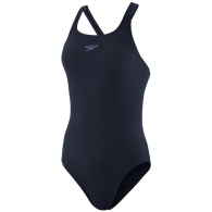 Купальник Speedo ESSENTIAL END+ MEDALIST AF thumbnav 1