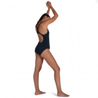 Купальник Speedo ESSENTIAL END+ MEDALIST AF thumbnav 3