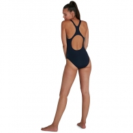 Купальник Speedo ESSENTIAL END+ MEDALIST AF thumbnav 4