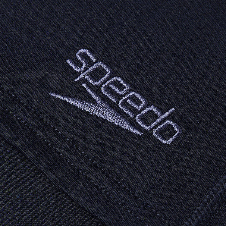Slipi-sorti Speedo ECO END   ASHT AM/Albastru photo 3