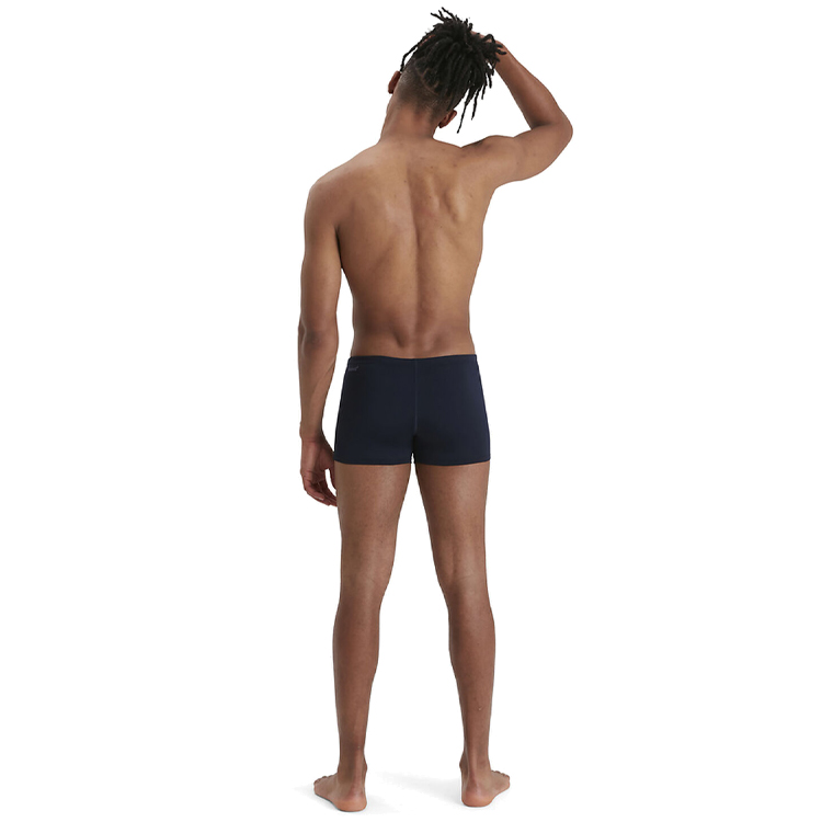 Slipi-sorti Speedo ECO END   ASHT AM/Albastru photo 4