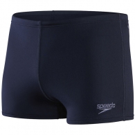 Slipi-sorti Speedo ECO END   ASHT AM thumbnav 1