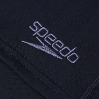 Slipi-sorti Speedo ECO END   ASHT AM thumbnav 3