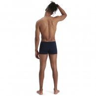 Slipi-sorti Speedo ECO END   ASHT AM thumbnav 4