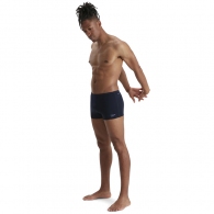 Slipi-sorti Speedo ECO END   ASHT AM thumbnav 5