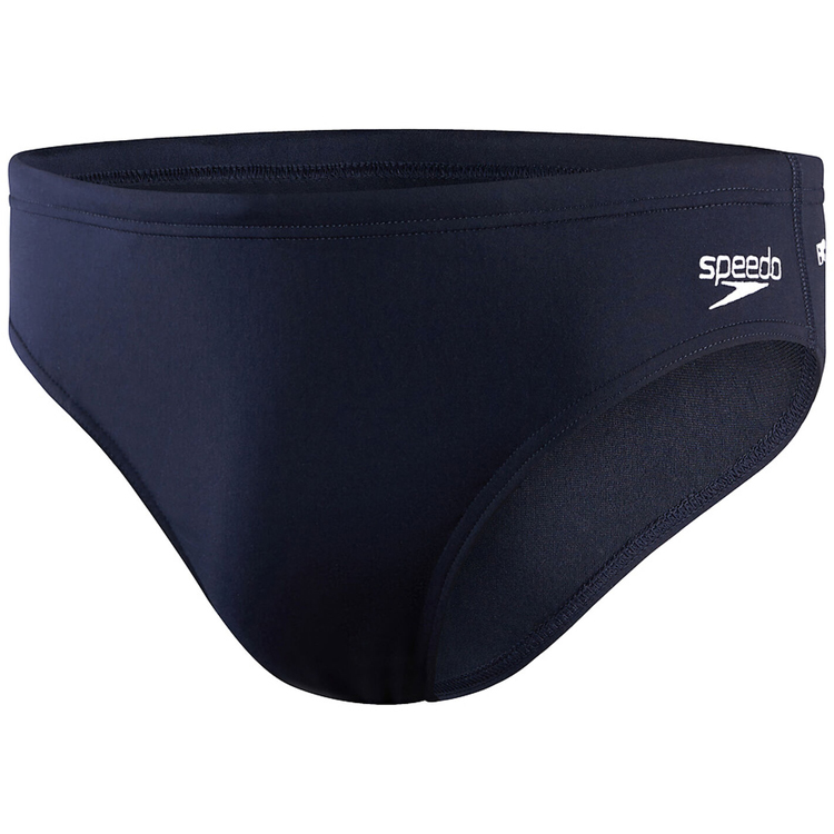 Slipi Speedo ECO END+ 7CM BRF AM/Albastru photo 2